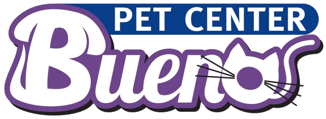 Clube Fidelidade Pet Center Bueno